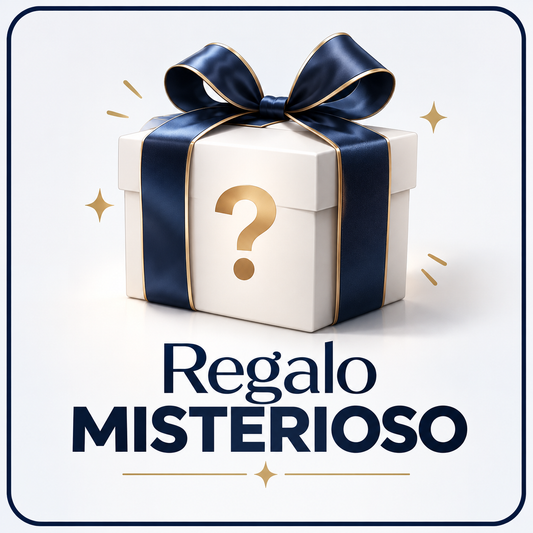 Regalo Sopresa
